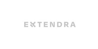 Extendra