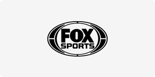 FOX Sports
