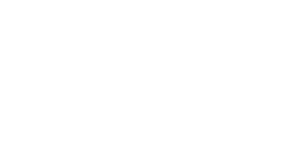 La Frontera VR