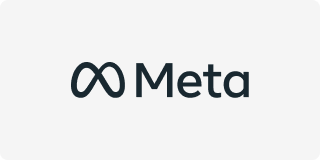 Meta