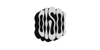 Oisoi Studio